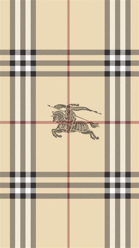 burberry tall colours|Burberry iconic pattern.